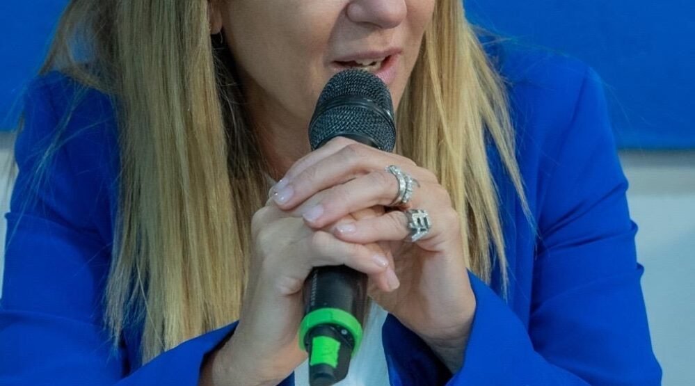 voce di Sicilia