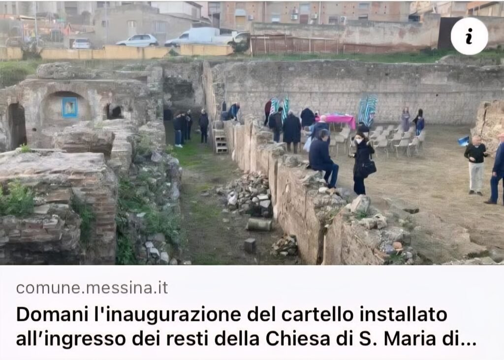 FB IMG 1772110741774