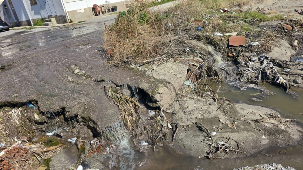 Fogna SantAgata 1 copia