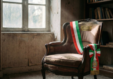 Voce di Sicilia 2 voce di Sicilia