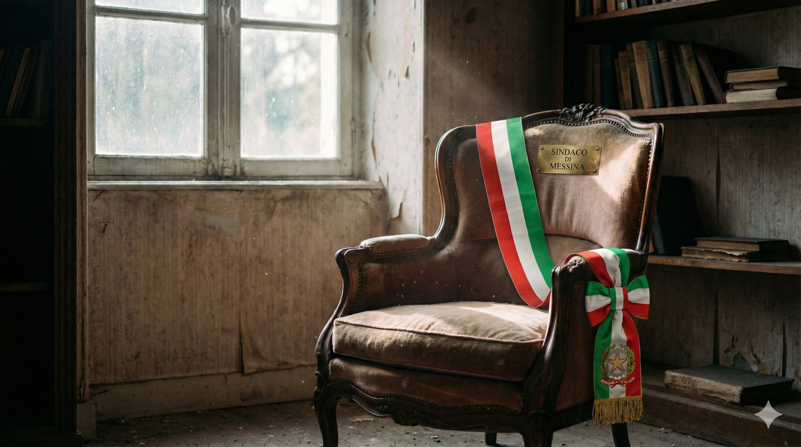 Gemini Generated Image tbnmn4tbnmn4tbnm scaled