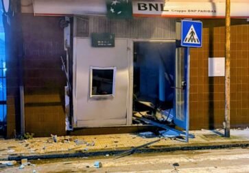 Voce di Sicilia 2 voce di Sicilia