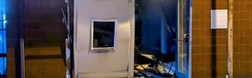 Voce di Sicilia 66 voce di Sicilia