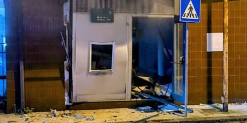 Voce di Sicilia 15 voce di Sicilia