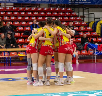 Voce di Sicilia 72 voce di Sicilia