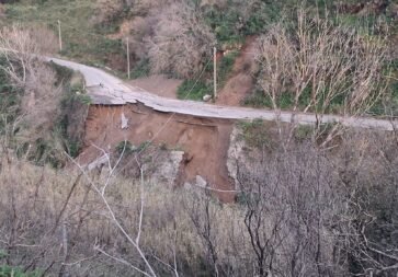 Voce di Sicilia 2 voce di Sicilia