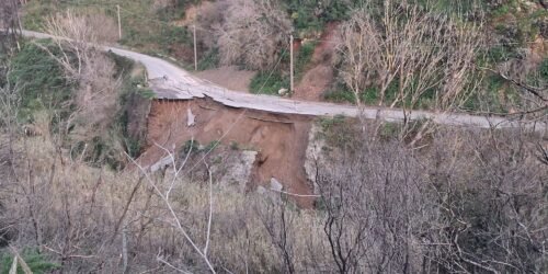 Voce di Sicilia 15 voce di Sicilia