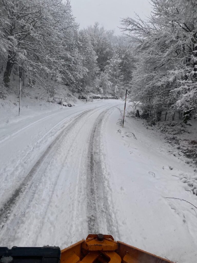 S.P.168 Caronia Capizzi 4