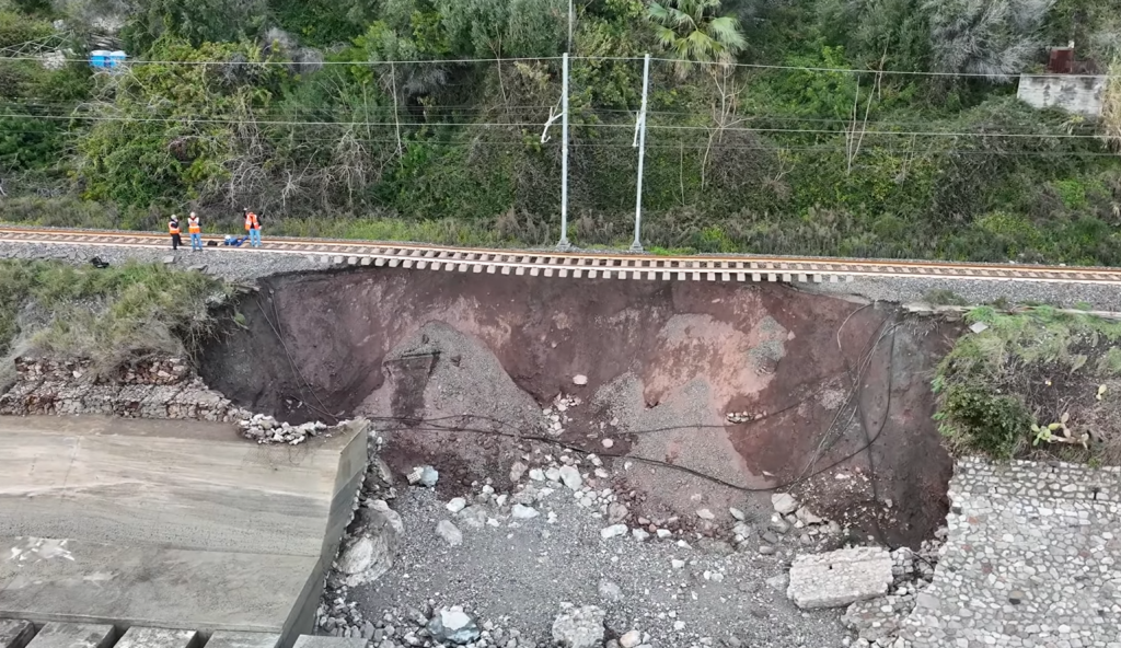 Screenshot 2026 02 02 172650