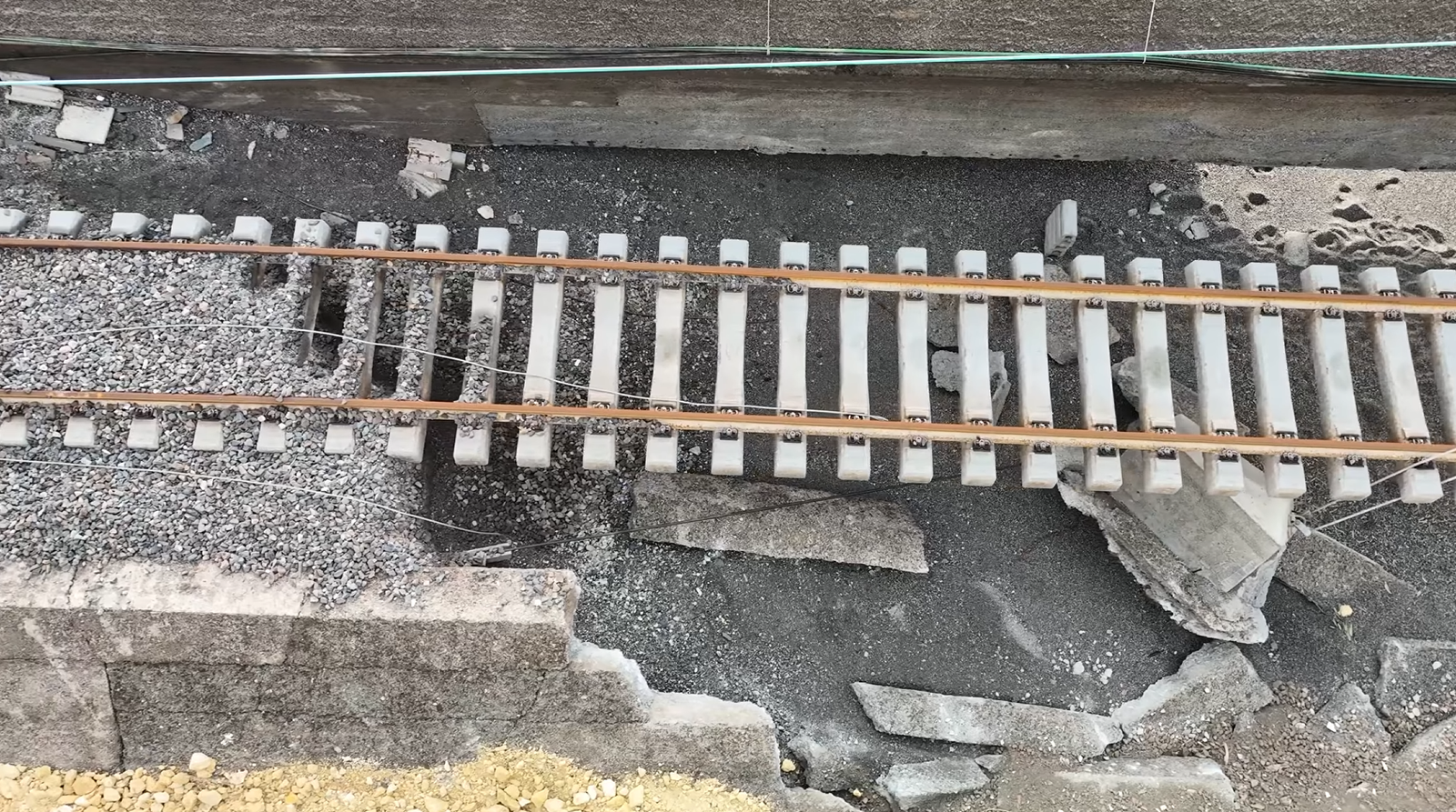 Screenshot 2026 02 02 172714