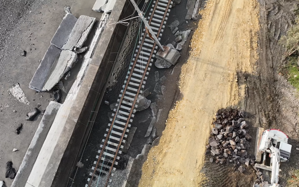 Screenshot 2026 02 02 172724