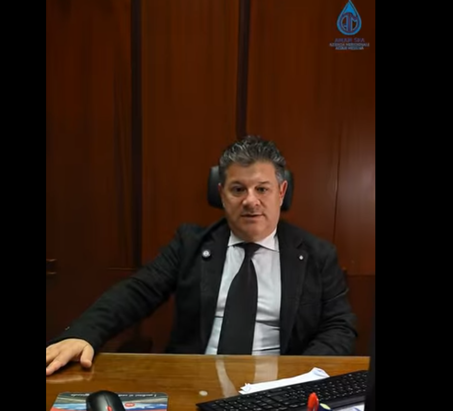 Screenshot 2026 02 21 122949