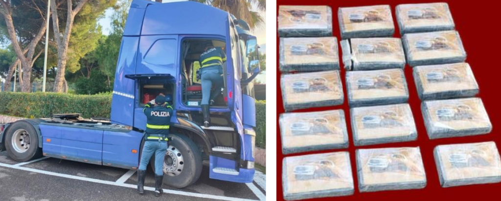 Screenshot 2026 02 27 142349