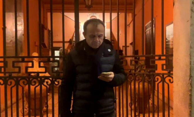 Voce di Sicilia 51 voce di Sicilia