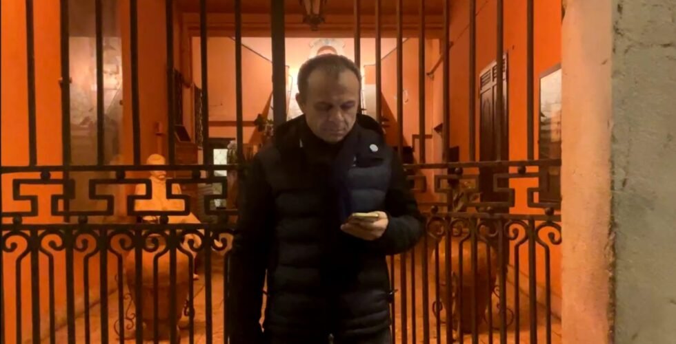 Screenshot 20260224 154452 Facebook 980x500 1