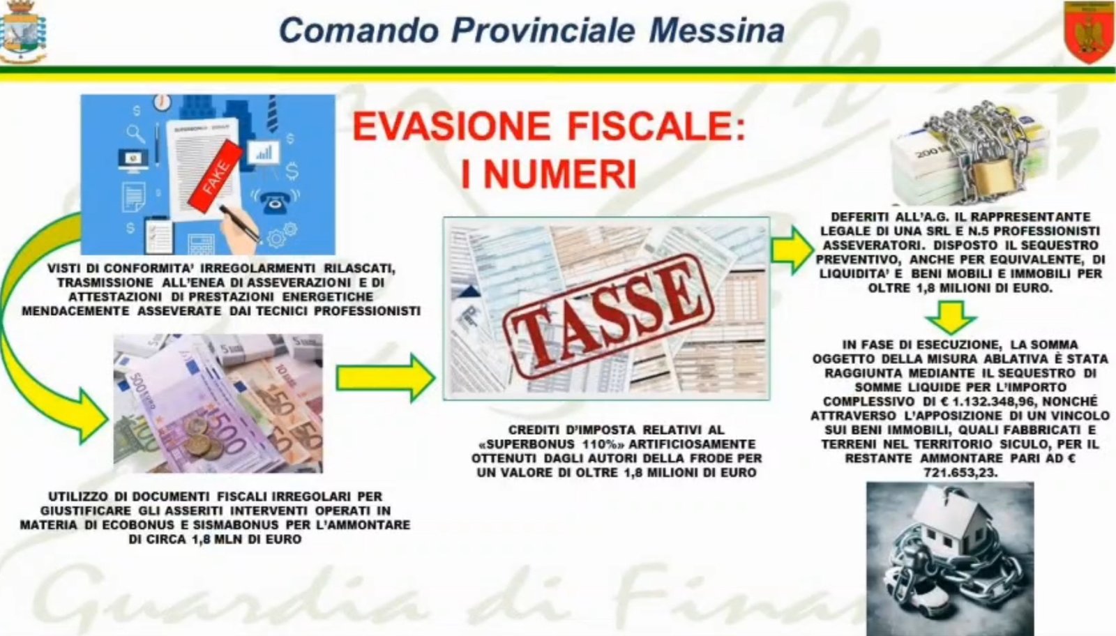 Screenshot 20260226 092821 WhatsApp