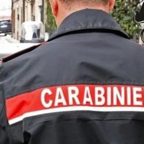 Voce di Popolo