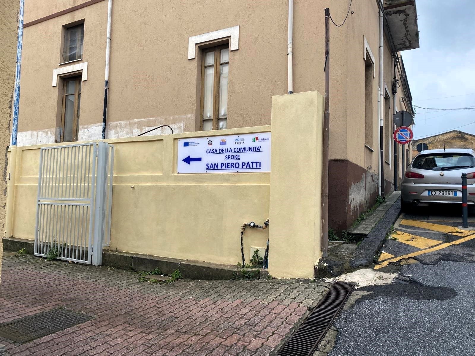 WhatsApp Image 2026 02 02 at 08.04.36