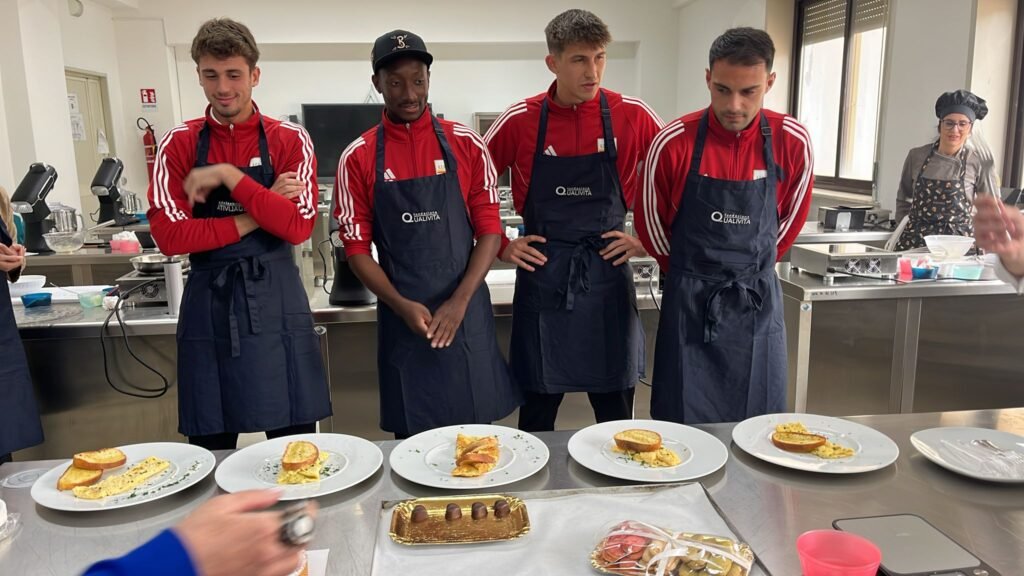 WhatsApp Image 2026 02 04 at 13.26.35