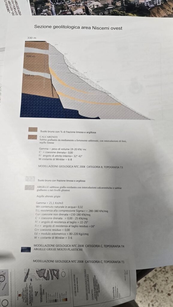 WhatsApp Image 2026 02 06 at 12.05.313