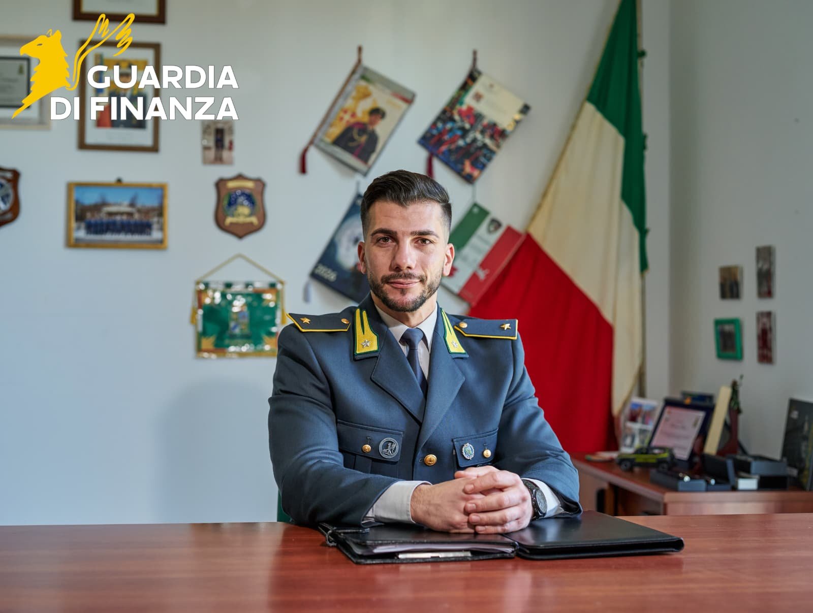 WhatsApp Image 2026 02 19 at 08.13.19