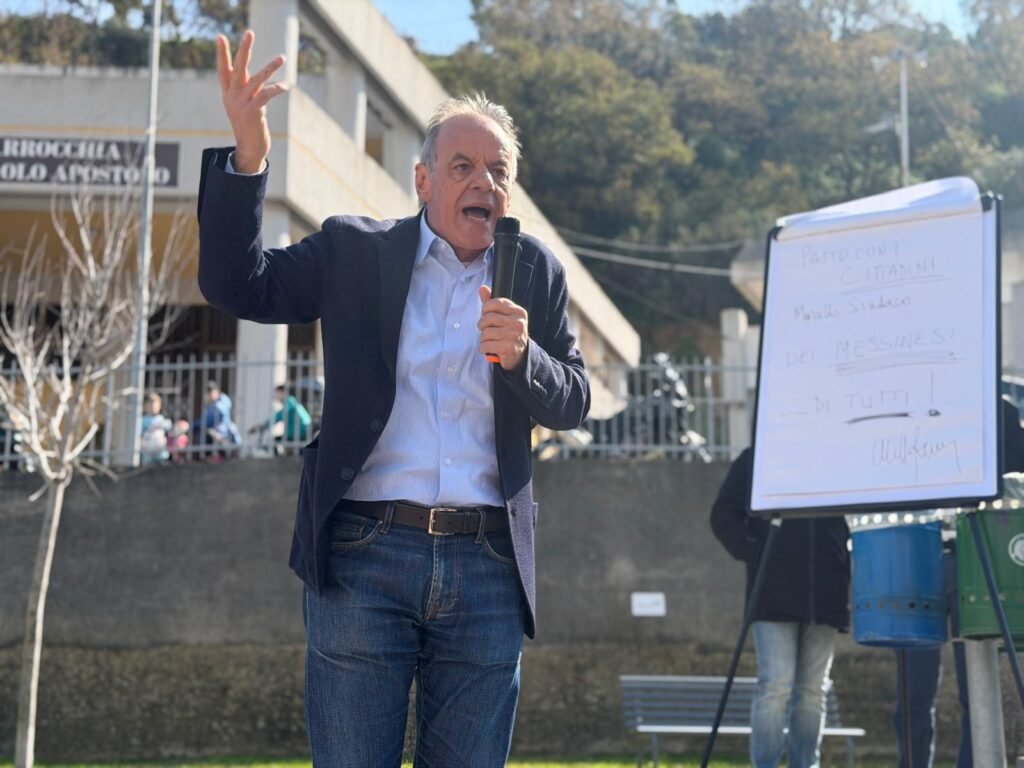 Voce di Sicilia 2 voce di Sicilia