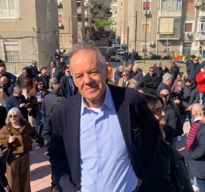 Voce di Sicilia 9 voce di Sicilia