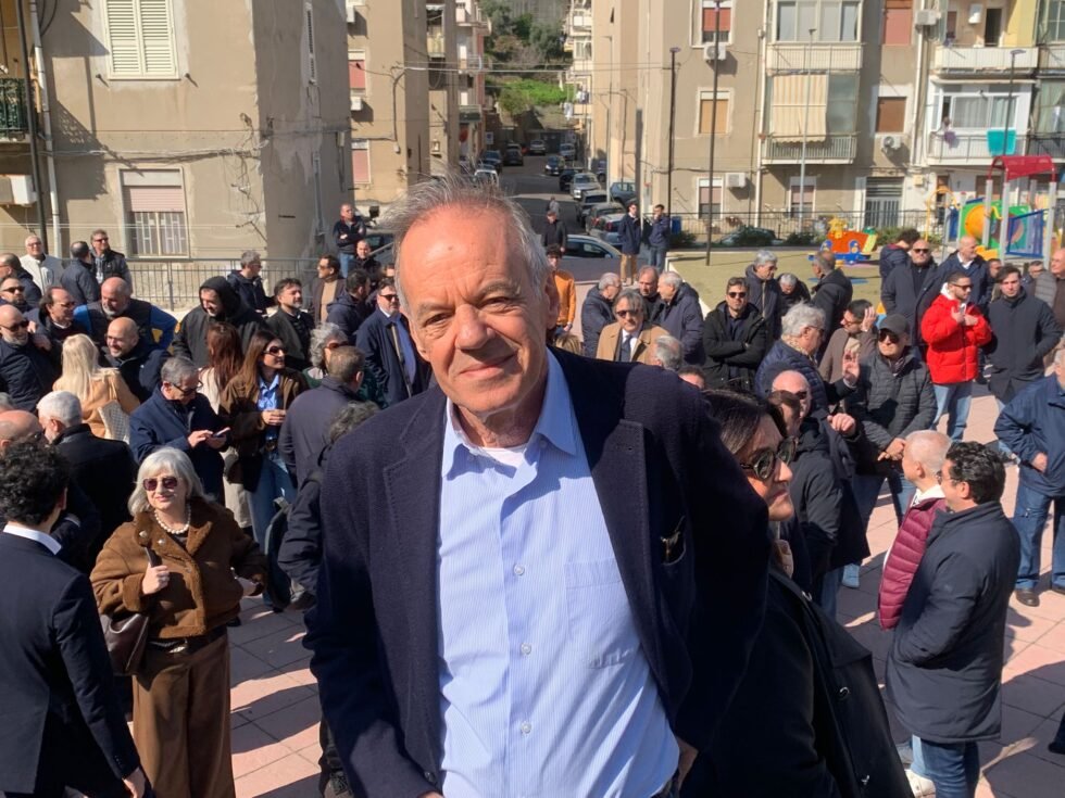 WhatsApp Image 2026 02 28 at 12.28.15