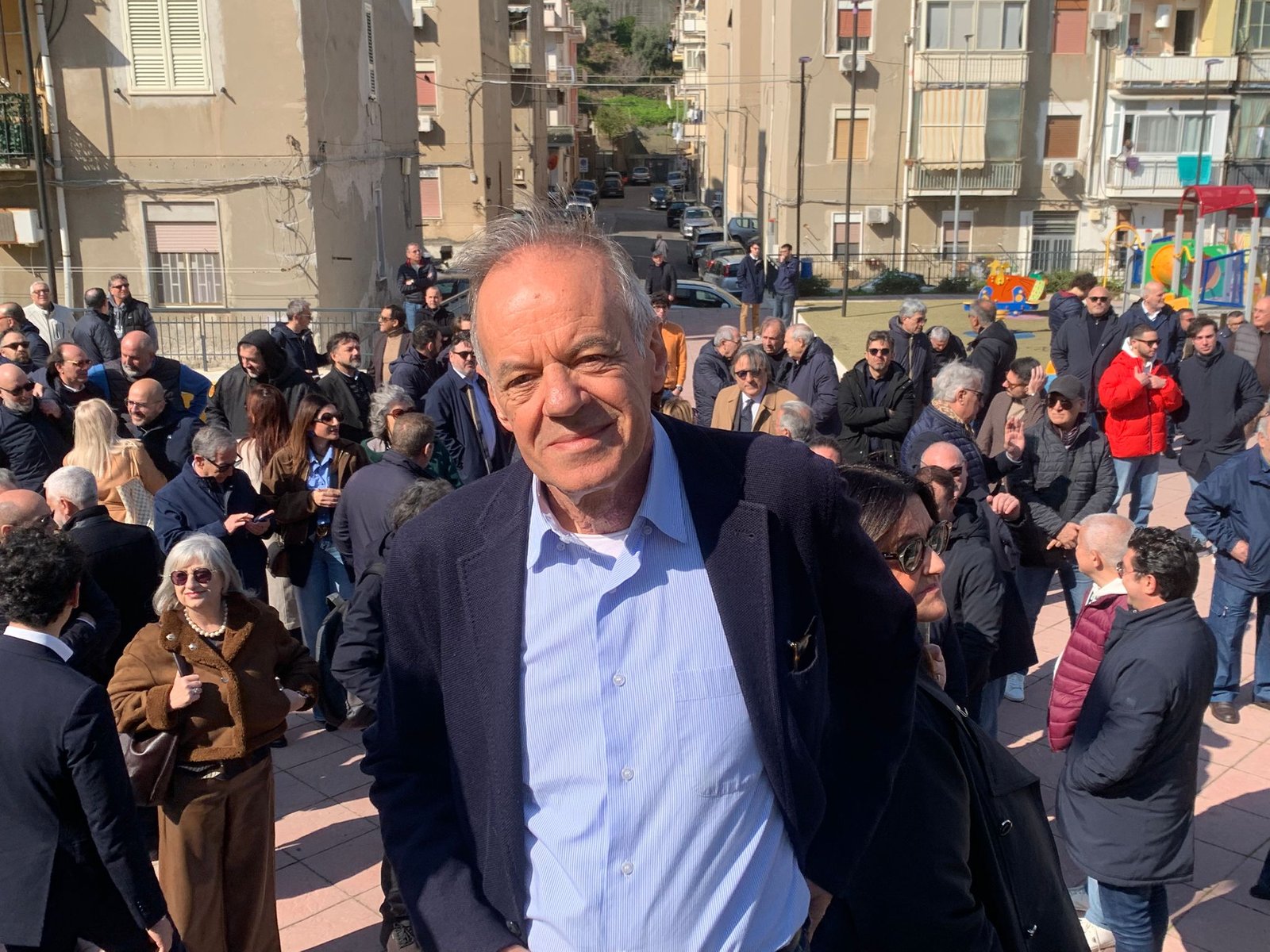 WhatsApp Image 2026 02 28 at 12.28.15