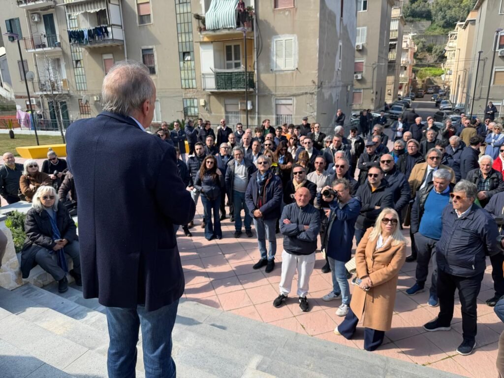 WhatsApp Image 2026 02 28 at 12.29.51