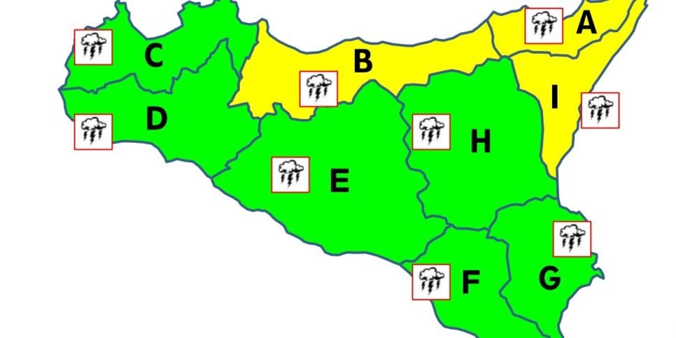 allerta gialla messina tirrenica 970x485 1