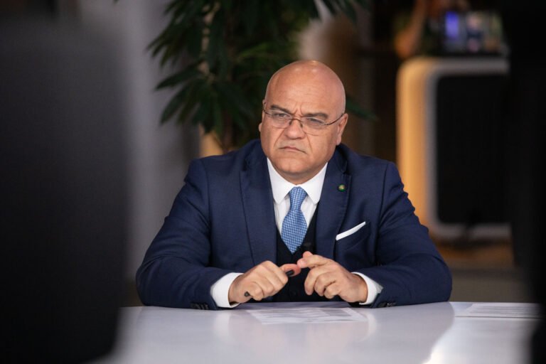 ESPANSIONE DEI DATA CENTER IN SICILIA: ANTOCI INTERROGA LA COMMISSIONE