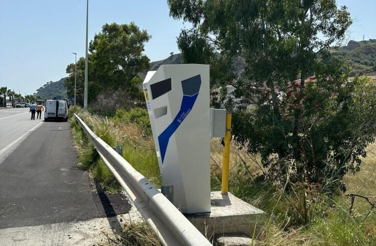 Autovelox, il paradosso di Santa Margherita: si paga con lo sconto e parte il ricorso. Il rischio di migliaia di annullamenti