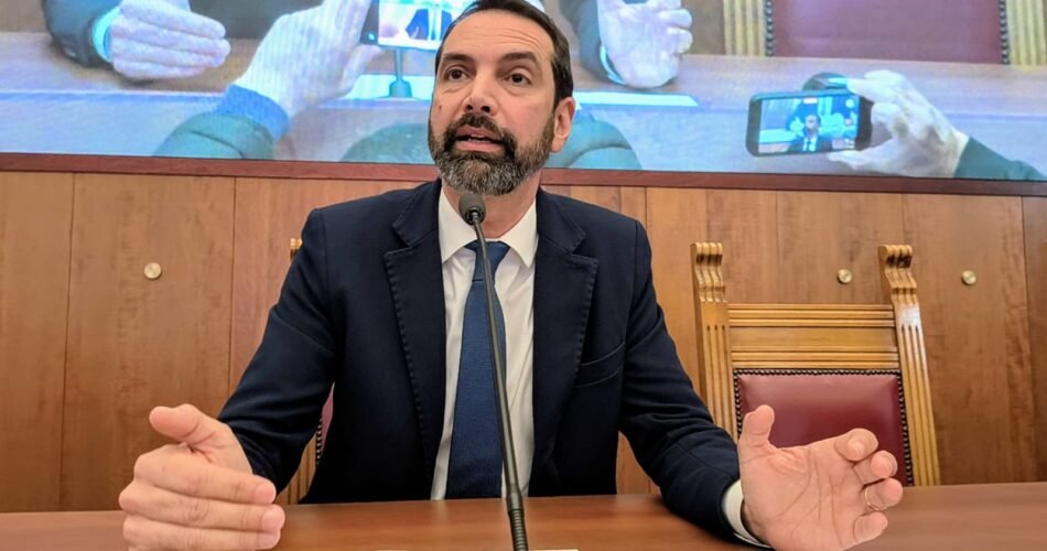 voce di Sicilia