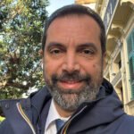 basile pre dimissioni