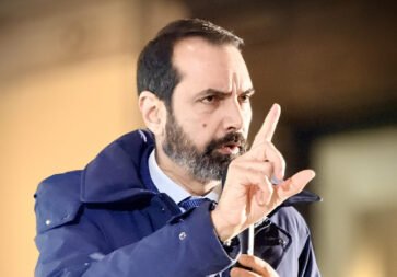 Voce di Sicilia 2 voce di Sicilia