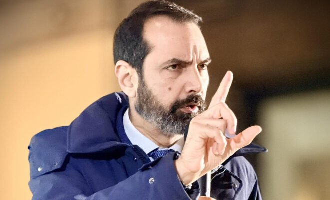 Voce di Sicilia 52 voce di Sicilia