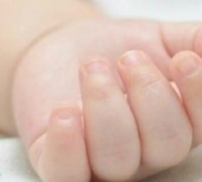 Voce di Sicilia 37 voce di Sicilia