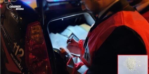 Voce di Sicilia 23 voce di Sicilia