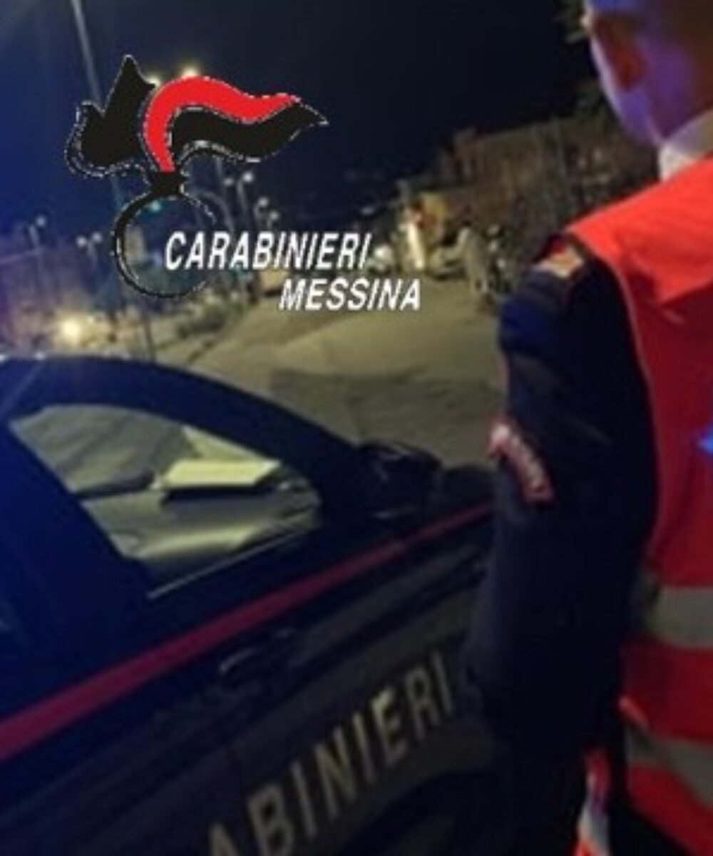 voce di Sicilia