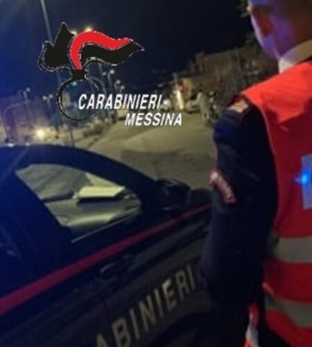 voce di Sicilia