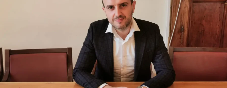 Voce di Popolo