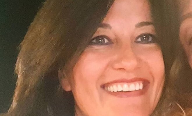 Voce di Sicilia 51 voce di Sicilia