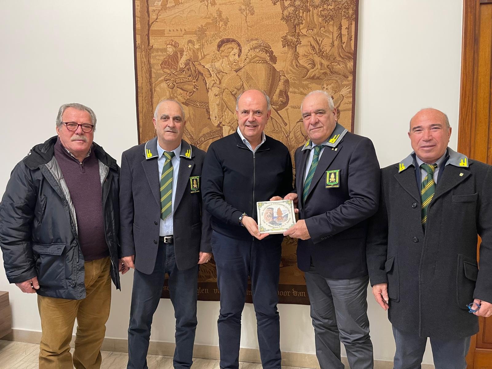 finanzieri pensionati1