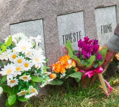 Voce di Sicilia 37 voce di Sicilia