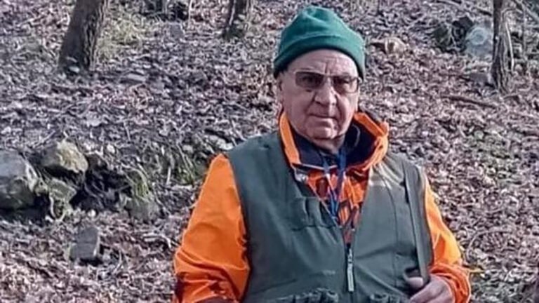 Strage nei boschi di Patti, l’ora della verità: al via i test del Ris sulle armi
