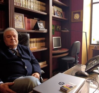 Voce di Sicilia 9 voce di Sicilia