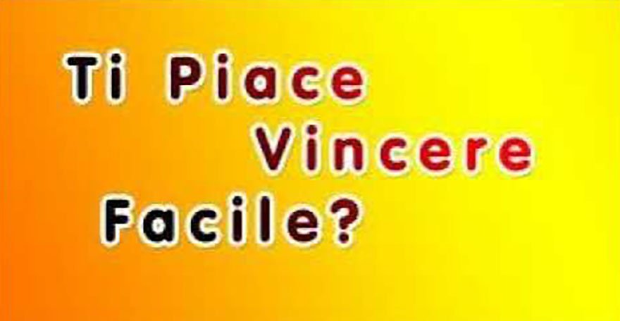 Ti piace vincere facile? Il "bancomat" istituzional-elettorale di Basile a 72 ore dall'addio 1 hqdefault copia