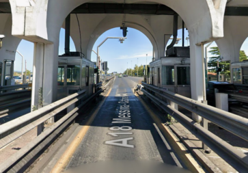 Voce di Sicilia 2 voce di Sicilia