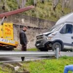 incidente nazionale2